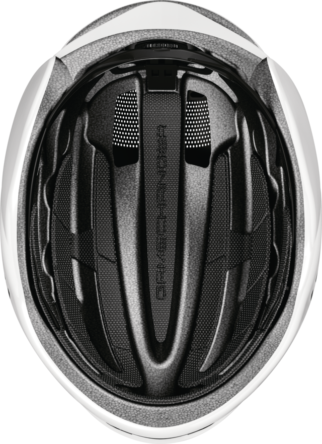 ABUS GAMECHANGER 2.0 Helm