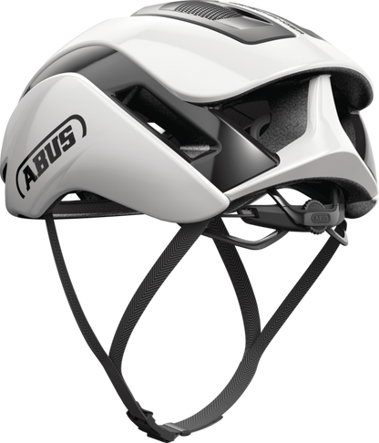 Abus Gamechanger 2.0 helm