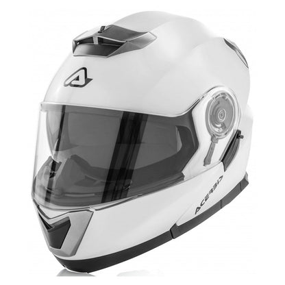 Acerbis serel modulaire helm