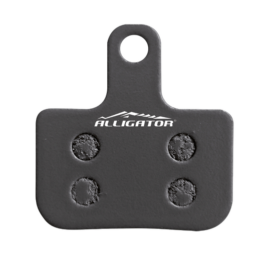 Alligator - SRAM AXS brake pads