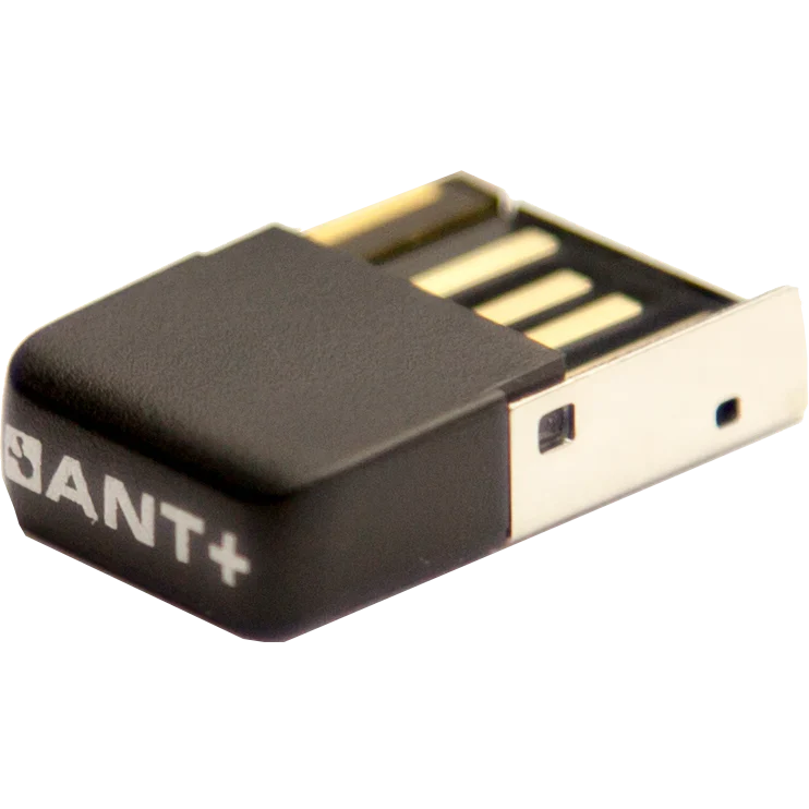 Adattatore Saris USB ANT+