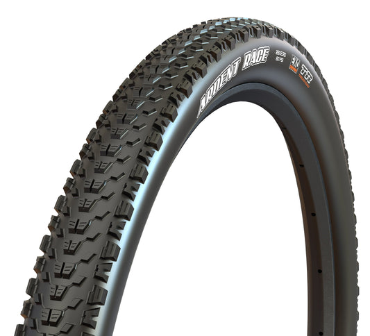 Maxxis Ardent Race EXO Eless Ready 27.5x2.20