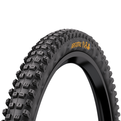 Continental Argotal Enduro Soft 29 x 2,60