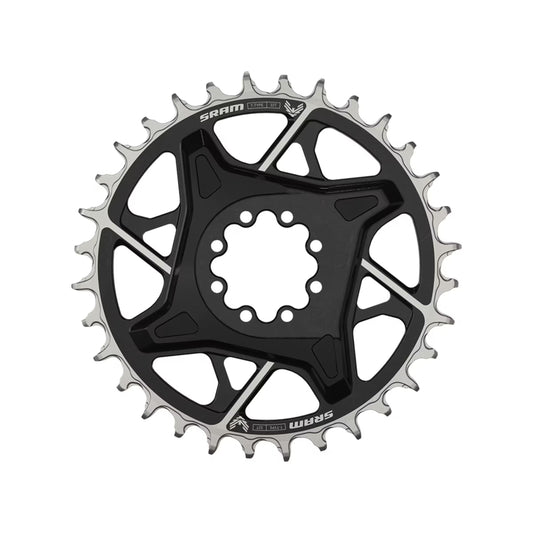 Corona SRAM X0 T-Type 3mm Offset