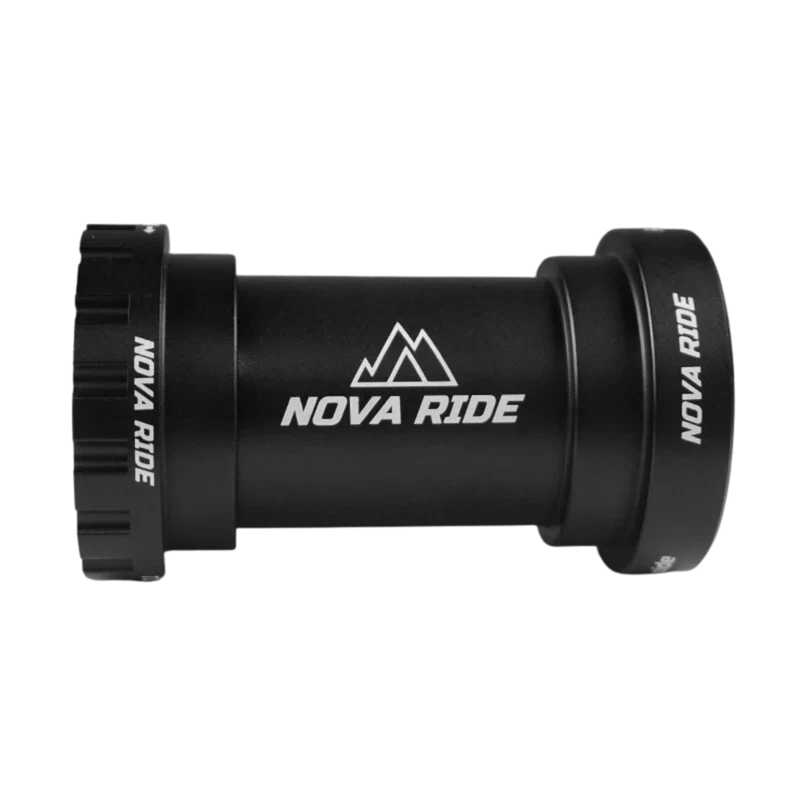 Nova Central Movement Ride PressFit 30 Sram DU: lle