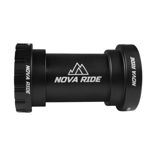 Nova Central Movement Ride PressFit 30 pre SRAM DUS