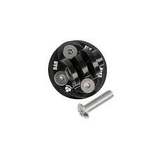 Soporte de carrera Bar Fly Go Pro