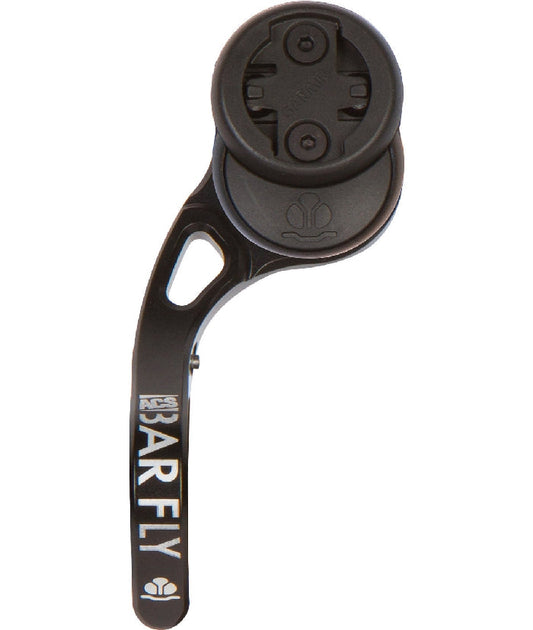 Obsługa Bar Fly 4 Prime