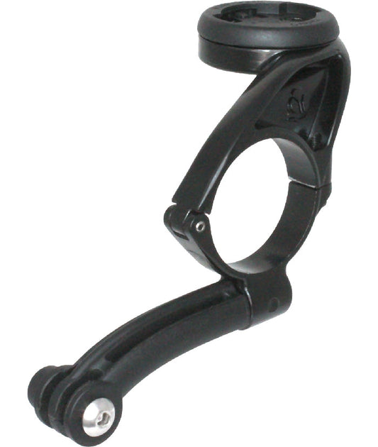 Supporto Bar Fly Race MTB