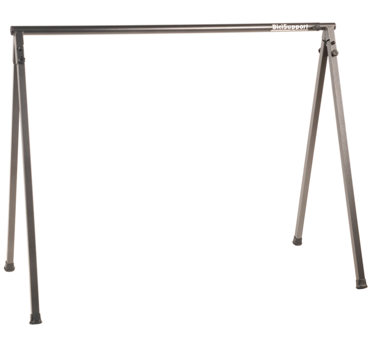 Bicisupport BS320 multiple bike support