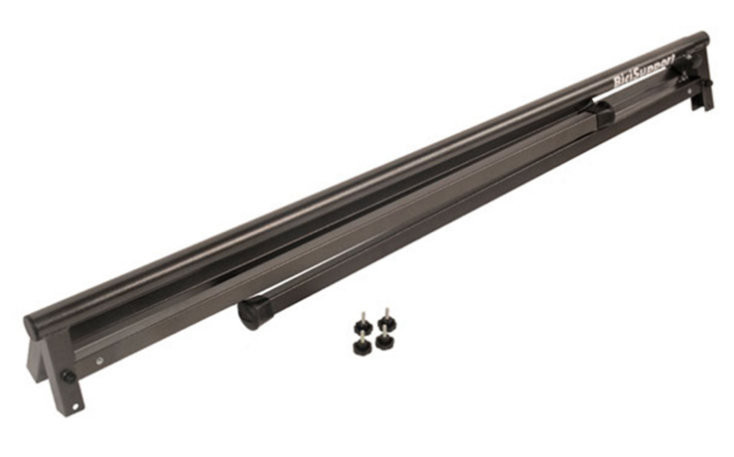 Bicisupport BS320 multiple bike support