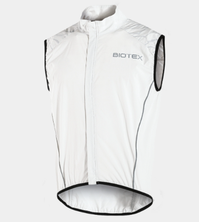 BIOTEX BIOTEX HELE GILET