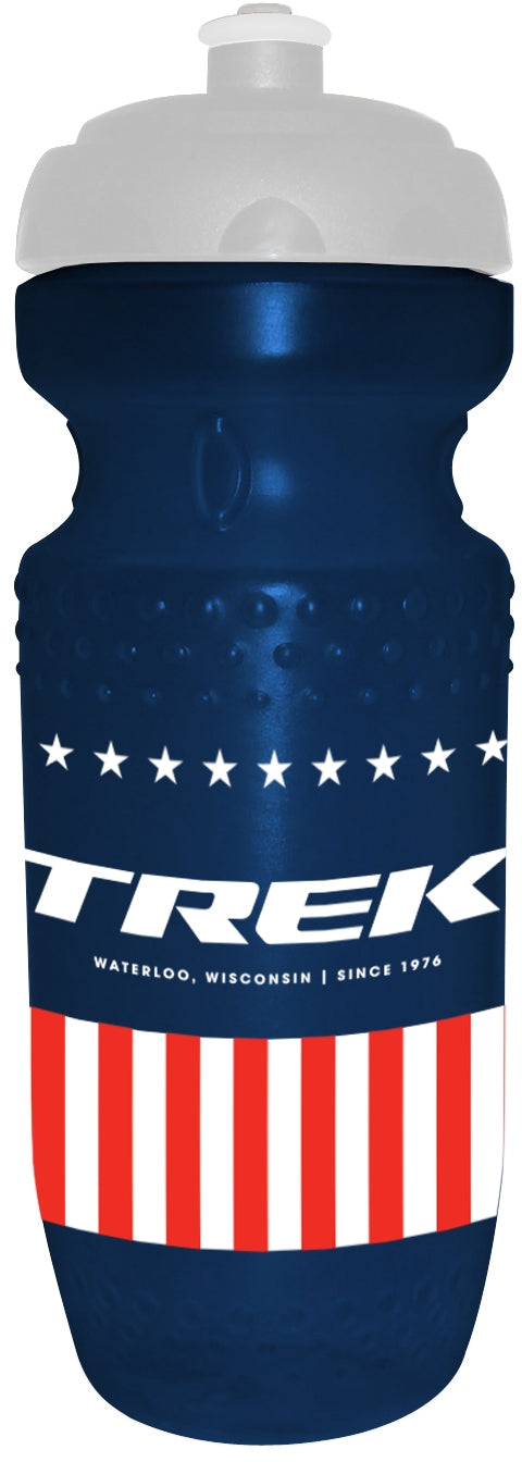 Elite -Flasche Trek 500 ml