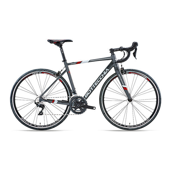 Bottecchia Duel 54B - Fast Mix