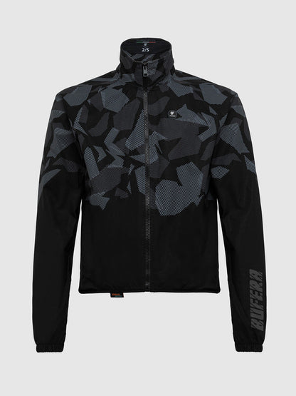 PISSEI ANTI-WATER JACKET TEMPOR