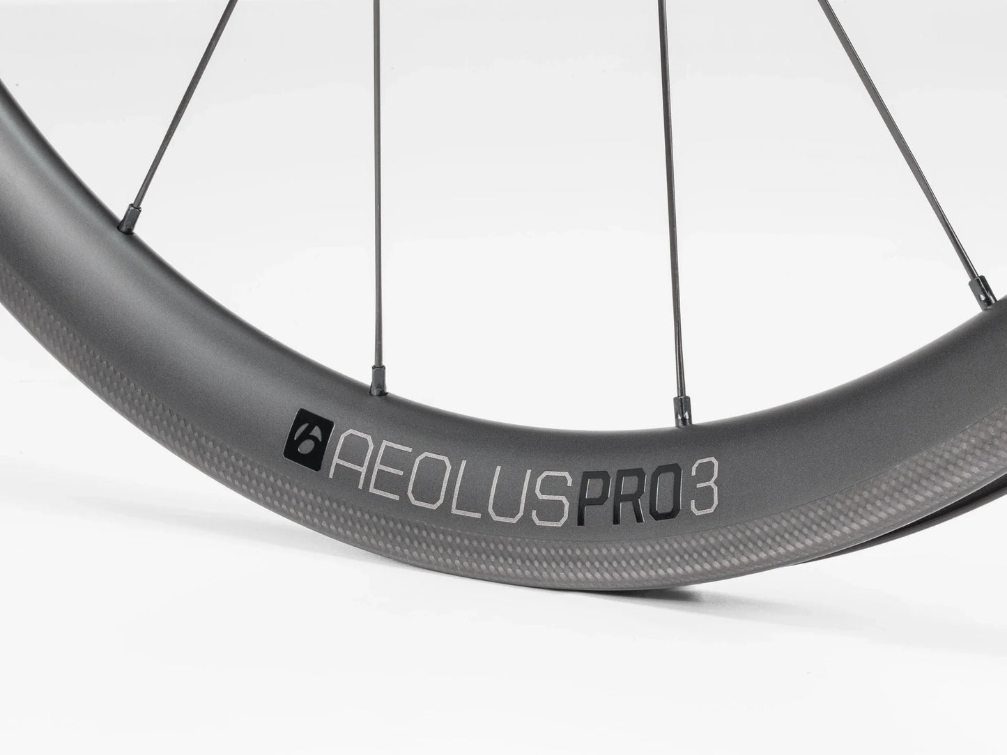 Bontrager Aeolus Pro 3 TLR RODER RODER