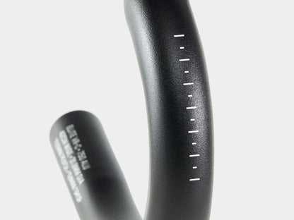 BONTRAGER ELITE VR-C 31,8 mm Gail de curse