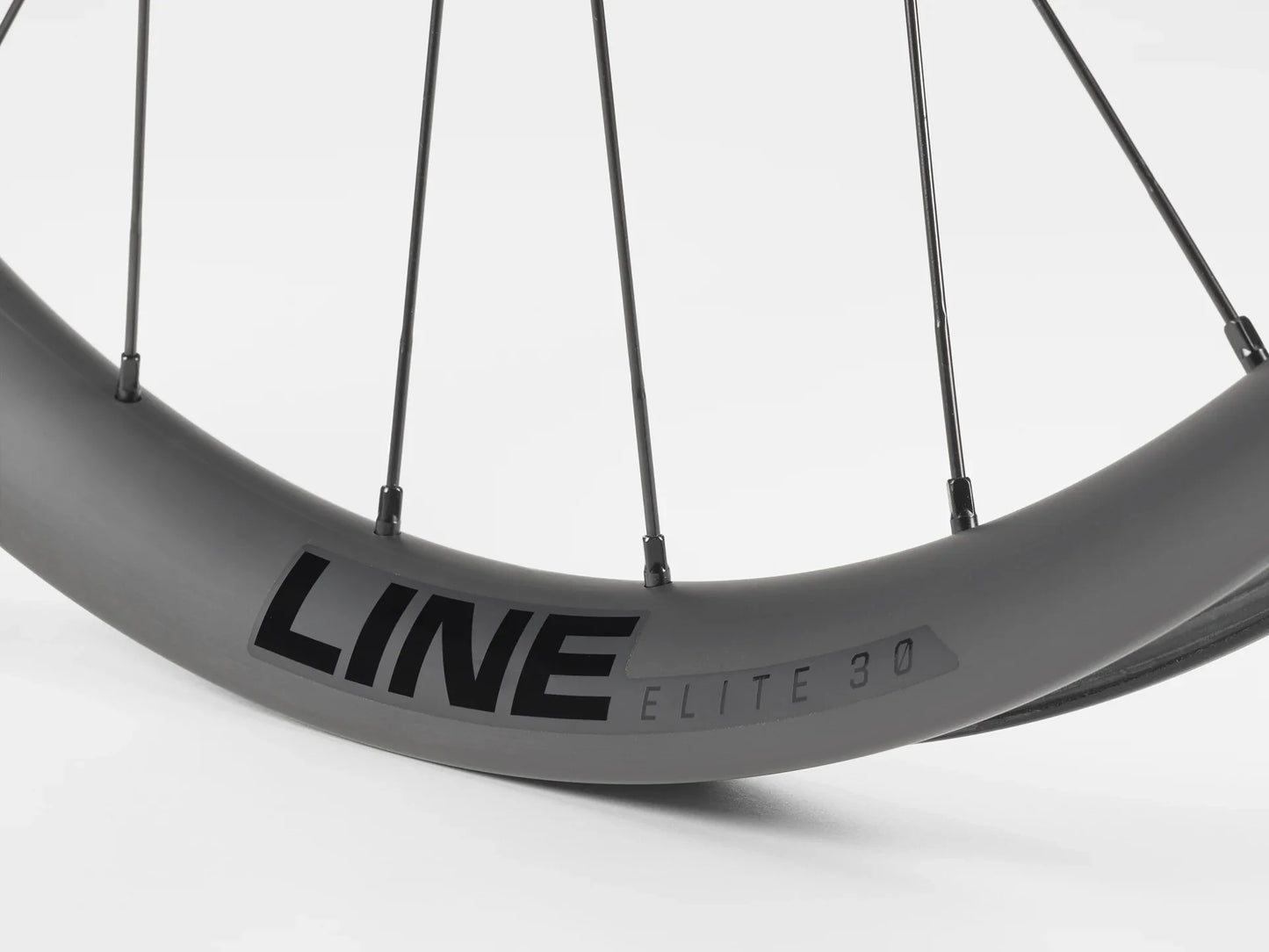 MTB Bontrager Line Elite 30 TLR Boost 27.5 Zadní kolo