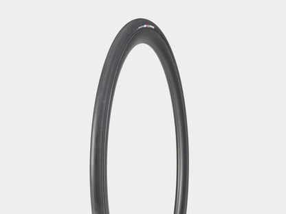 Bontrager R3 Hard Case Lite Tire