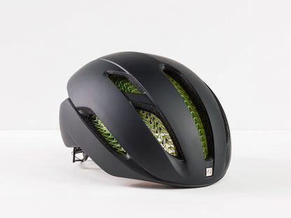 Bontrager XXX Wavecel helmet