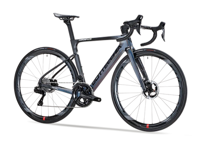 Bottecchia Aerospace 65d 105 /2