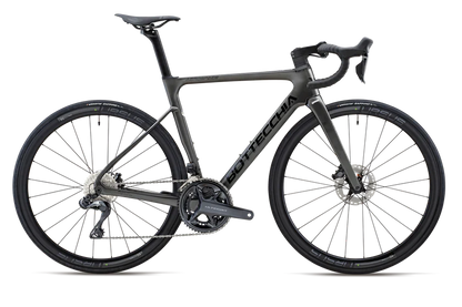 BotteCchia Aerospace 65rd Ultegra Di2