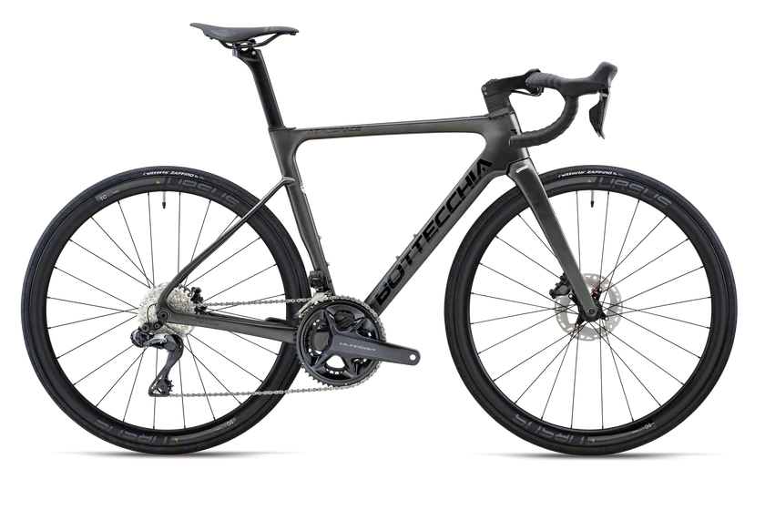 Bottecchia Aerospace 65d 105 z 2 z