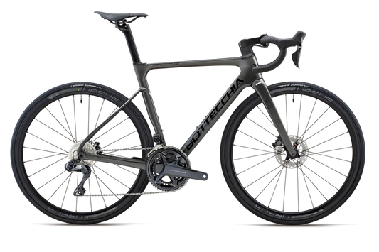 Bottecchia Aerospace 65d 105 of