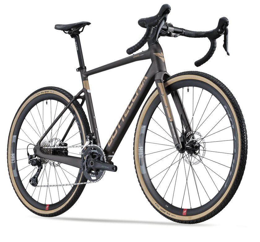 Bottecchia żwirowy węgiel 49BR (24)