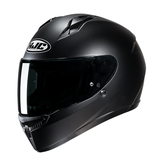 C10 Casco HJC C10