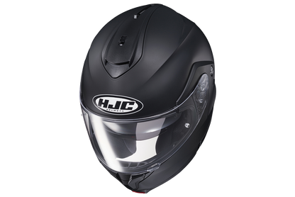 Modular hjc helmet c91