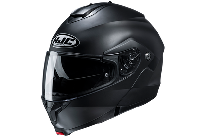 Casque HJC modulaire C91