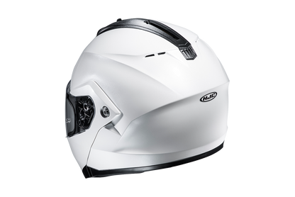 Modulaire HJC -helm C91