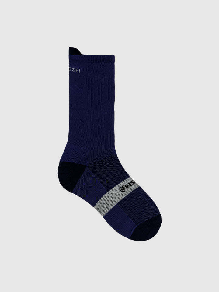 Chaussettes Pissei Tempo 2024