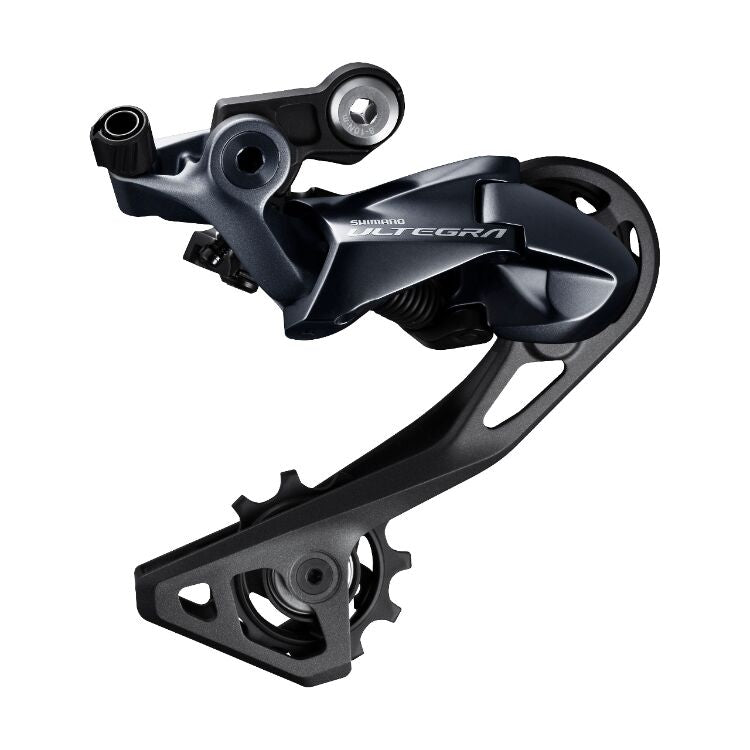 Shimano Ultegra RD-R8000-GS / 11S rear gearbox