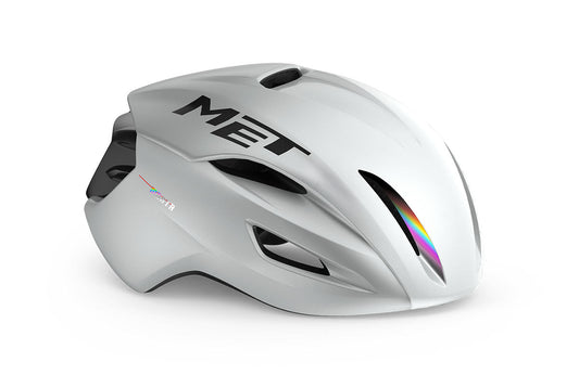 Met Manta Mips Helmet