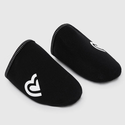 Copripunta Invernale Pissei 2026