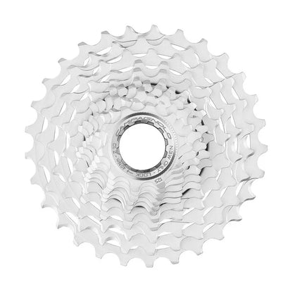 Super Record Campagnolo -ryhmä S Langaton