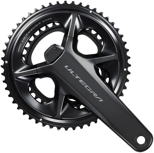 Shimano Ultegra Coach FC-R8100-P METTORE