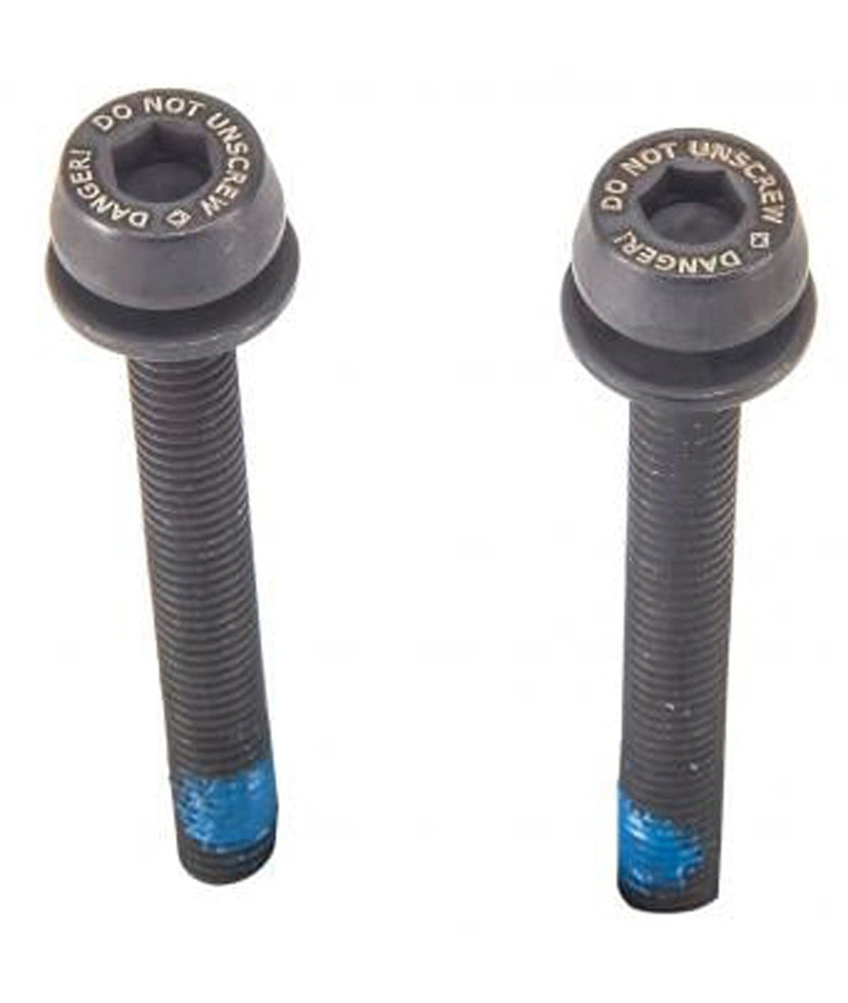 Kit Campagnolo 2 viti fissaggio