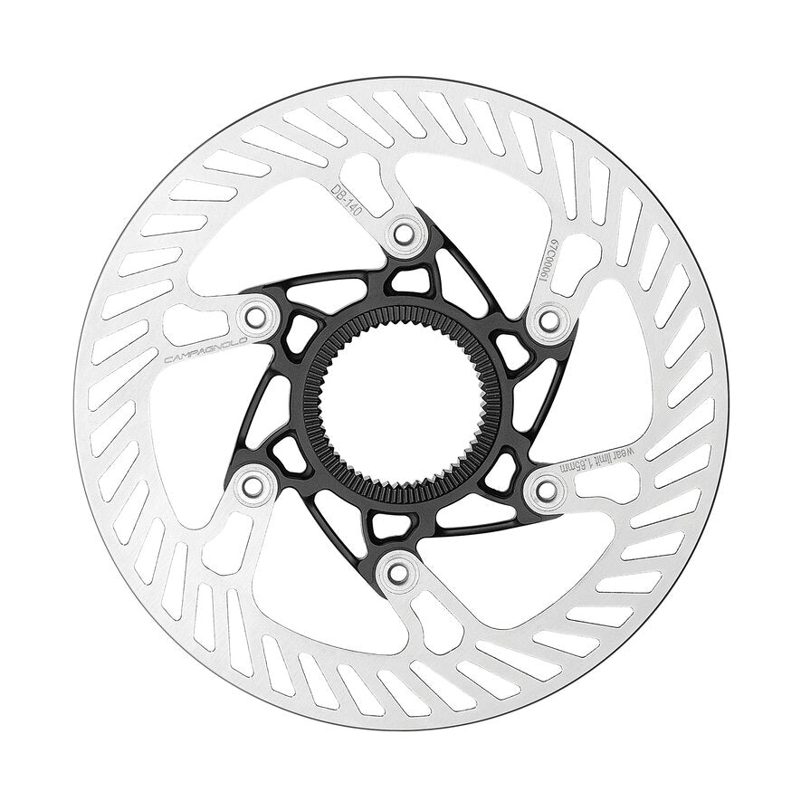 Campagnolo Disco 03 AFS Centerlock