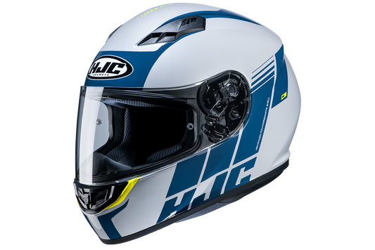 HJC CS-15 Mylo Helm