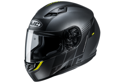 HJC CS-15 Mylo helmet