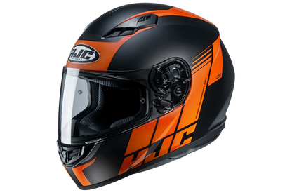 HJC CS-15 Mylo helmet