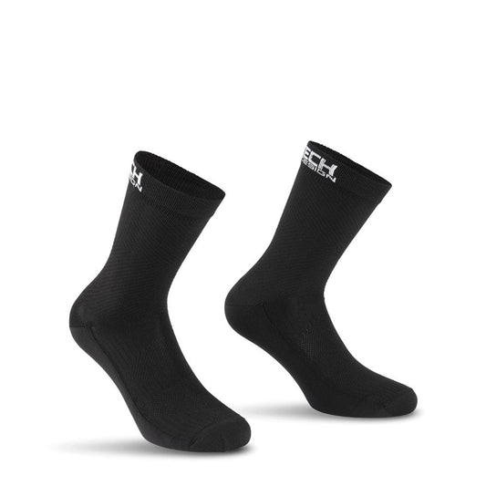 Xtech Professional Caron Socken