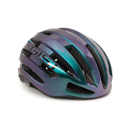 Casco Gisto Bravo