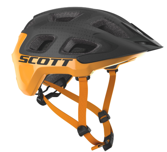 Helmet Scott Vivo Plus