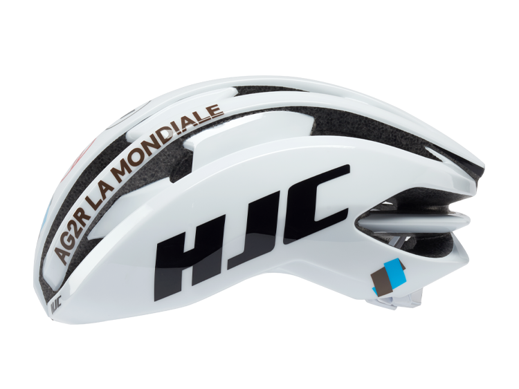 HJC IBEX 2.0 Casco de réplica del equipo