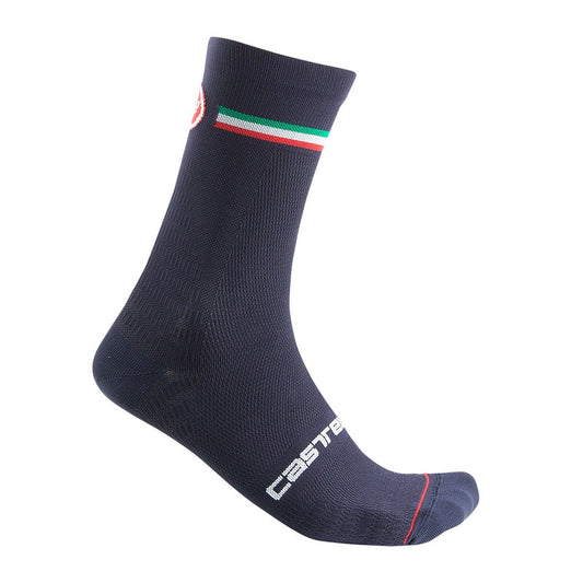 Castelli Italia Calzini 15