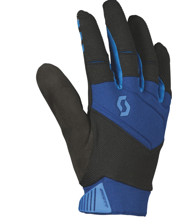 Gloves Scott Glove Enduro LF